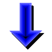 mystica_Arrow_set_(with_deep)_5